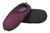 Exped Camp Slipper S Exped Camp Slipper S