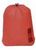 Exped Cord Drybag UL XXL Exped Cord Drybag UL XXL