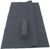 Exped Doublemat Evazote Exped Doublemat Evazote