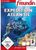 Rondomedia Expedition Atlantis PC Rondomedia Expedition Atlantis PC