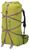 Exped Lightning 45 Exped Lightning 45