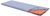 Exped Mat Cover MW Exped Mat Cover MW