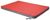 Exped MegaMat Duo 10 LW Exped MegaMat Duo 10 LW