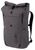 Exped Metro 30 Exped Metro 30