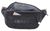 Exped Mini Belt Pouch Exped Mini Belt Pouch
