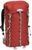 Exped Mountain Pro 30 Exped Mountain Pro 30