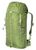 Exped Mountain Pro 40 l Exped Mountain Pro 40 l