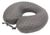Exped NeckPillow Deluxe Exped NeckPillow Deluxe