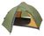 Exped Orion III Extreme Exped Orion III Extreme
