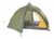 Exped Orion II UL Exped Orion II UL