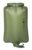 Exped Schnozzel Pumpbag UL M Exped Schnozzel Pumpbag UL M