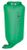 Exped Schnozzel Pumpbag UL S Exped Schnozzel Pumpbag UL S