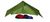 Exped Scout Tarp Extreme Exped Scout Tarp Extreme