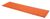 Exped SIM 3.8 LW Exped SIM 3.8 LW