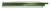 Exped Tarp Pole 240 Exped Tarp Pole 240