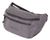 Exped Travel Belt Pouch Exped Travel Belt Pouch