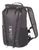 Exped Typhoon 15 Exped Typhoon 15