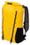 Exped Typhoon 25 Exped Typhoon 25