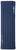 Exped Versa 5R LW Exped Versa 5R LW