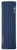 Exped Versa 5R MW Exped Versa 5R MW
