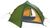 Exped Orion Extreme Exped Orion Extreme