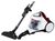 Exquisit BP 6302 wer Exquisit BP 6302 wer