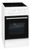 Exquisit ECM 5-4 Exquisit ECM 5-4