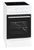 Exquisit ECM 5-4 BZ Exquisit ECM 5-4 BZ