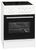 Exquisit ECM 6-4 Exquisit ECM 6-4