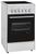 Exquisit ECM 8-4 BZ Inox Exquisit ECM 8-4 BZ Inox