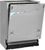 Exquisit EGSP1012-E-030E Exquisit EGSP1012-E-030E