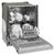 Exquisit EGSP1012-EB-030E Exquisit EGSP1012-EB-030E