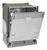 Exquisit EGSP6012-E-030E Exquisit EGSP6012-E-030E