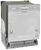 Exquisit EGSP6012-EB-030E Exquisit EGSP6012-EB-030E