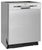 Exquisit EGSP9313-EF-030E Exquisit EGSP9313-EF-030E