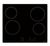 Exquisit EKC 601-2 Exquisit EKC 601-2