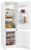 Exquisit EKGC270-70-E-040E Exquisit EKGC270-70-E-040E