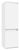 Exquisit EKGC270-70-NF-010E Exquisit EKGC270-70-NF-010E