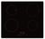 Exquisit EKI 601-2 Exquisit EKI 601-2