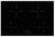 Exquisit EKI 802-19 S Exquisit EKI 802-19 S