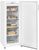 Exquisit GS231-NF-H-010E Exquisit GS231-NF-H-010E
