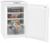 Exquisit GS80-HE-040E Exquisit GS80-HE-040E