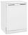 Exquisit GSP6012-030E Exquisit GSP6012-030E