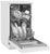 Exquisit GSP9109-030E Exquisit GSP9109-030E