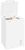 Exquisit GT100-010E Exquisit GT100-010E