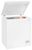 Exquisit GT150-E-040E Exquisit GT150-E-040E