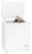 Exquisit GT150-E-040F Exquisit GT150-E-040F