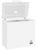 Exquisit GT200-HE-010E Exquisit GT200-HE-010E