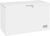 Exquisit GT400-HE-040E Exquisit GT400-HE-040E