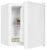 Exquisit KB05-V-040E Exquisit KB05-V-040E